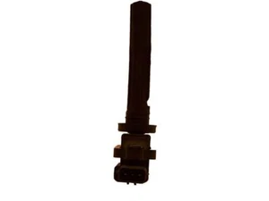 Spectra Premium Ignition Coil fits Suzuki Grand Vitara 1999-2005 88PGGX - Picture 1 of 1