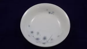 Vtg Starflower Harmony House fine china #3502 Serving Bowl - Nice Condition!! - Picture 1 of 6