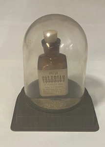 SURBEX-T Pharmacy Display Valerian Pharmaceutical Advertising Display - Picture 1 of 7