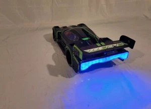 Louie's Arrma Vendetta Light Kit - Picture 1 of 39