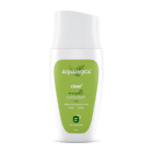 Aqualogica Clear+ Invisible Sunscreen with Green Tea & Salicylic Acid (50g) FS