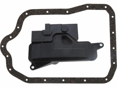 Filtro de transmisión automática API 85147DY 2015 2014 para Toyota RAV4 2013-2017 Foto 1 de 2