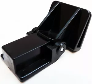 Audio-Technica Dust Cover Hinge for AT-LPW40WN AT-LPW30BKR & AT-LPW50 Turntables - Picture 1 of 5