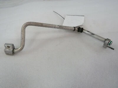 Maserati M128, купе, Spyder, соединение с компрессором шланг переменного тока, б/у, P/N 67813600 - Изображение 1 из 4