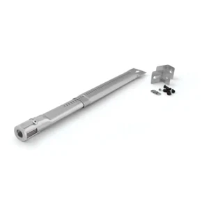 Universal Front-To-Back Tube Burner - Picture 1 of 12
