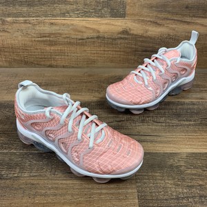 nike vapormax mujer rosa