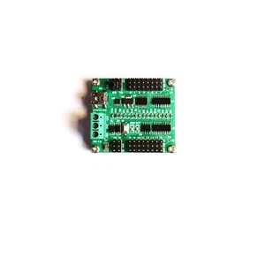 16-Way Servo Controller - Picture 1 of 5