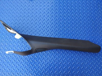 Chevrolet Corvette 2005-2013 interior pilar A panel cubierta OEM DIESTRO Foto 1 de 4