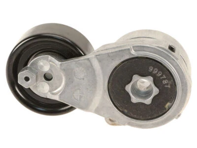 For 2009-2014 Nissan Cube Accessory Belt Tensioner Assembly 62517BSMS 2010 2011 - Image 1 of 2