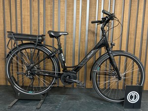 Biciclette elettriche Bianchi | Acquisti Online su eBay