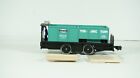Lionel O Scale New York Central NYC Tie-Jector Item 6-18455 C1
