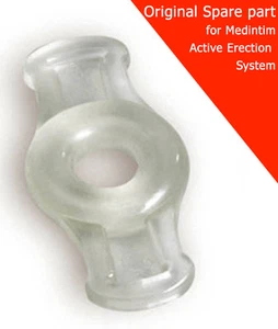 Constriction Ring Ersatz für MedIntim Active Erection System NEU - Bild 1 von 5