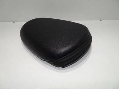 Suzuki TL 1000 1996-2001 Pillion Seat (Buddy Seat) 201580343 - Image 1 of 3