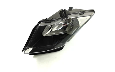 Lámpara de luz izquierda Ski-Doo MXZ X 600RS 2008-2016 OEM LH 517304195 Foto 1 de 4