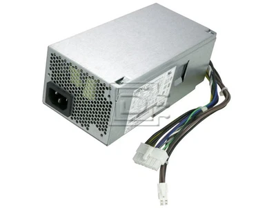 IBM / Lenovo 0A37799 / PS-4241-09 / 54Y8850 240 Watts PSU IBM THINKSTATION E31 - Image 1 of 3