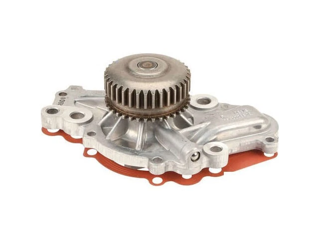Bomba de agua para Dodge Avenger 2008-2010 2,7 L V6 2009 GT535ZV Foto 1 de 1