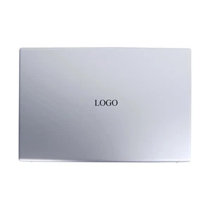Funda trasera LCD/LED para portátil para ASUS V5000F X512J FV5000J FR564D F512J X512D - Imagen 1 de 4