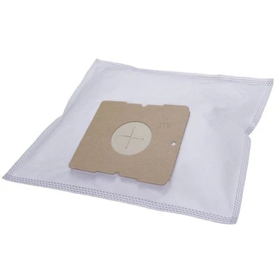 20 - 40 SWG Staubsaugerbeutel für Progress Stuttgart z.B. PC2260, PC2361, PC3716 - Bild 1 von 4