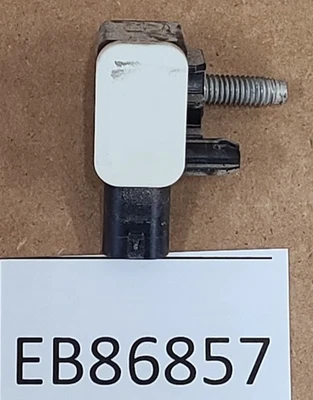 OEM 2013-2018 Dodge RAM 1500 2500 3500 Cab Sensor W Mounting Bolt 2016 Ram 1500 - Image 1 of 4