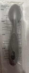 Pampered Chef Ice Cream Scoop 100264 SEALED - Picture 1 of 2