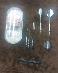Zeus Darts Soft Tip Lot Free Shipping.  - Picture 1 of 5