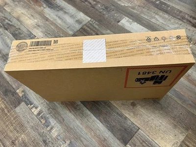 ACER TravelMate Spin B3 2-in-1 Intel N200 8GB 128GB Win11P 11.6" Touchscreen bid - Image 1 of 4