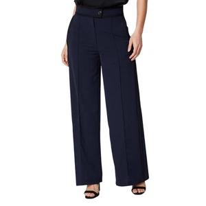 Principles  Pantalones para Mujer (DH7278) - Imagen 1 de 3