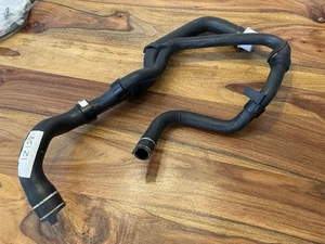 Kühlerschlauch unten 1351Z1 12E für Citroen Berlingo Peugeot Partner 1.9D 96-08 NEU - Bild 1 von 9