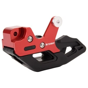 Tusk Chain Guide Red For Beta 390 RR X-Pro 2025-2026 - Picture 1 of 2