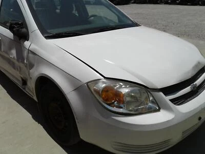 Condensador de aire acondicionado usado se adapta a: Chevrolet Cobalt 2007 grado A Foto 1 de 4