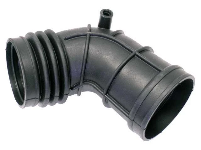 进气软管适用于 1998 - 2002 宝马 Z3 2000 2001 1999 RF916FP — 第 1/1 张图片