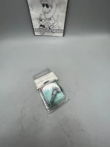 Kit Personalizado Ajustador Pulgar Pistola Paintball Nuevo de Lote Antiguo PM 159035 - Imagen 1 de 6