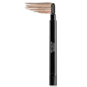 Revlon Colorstay Brow Mousse 403 Auburn, 0.07 Oz - Picture 1 of 3