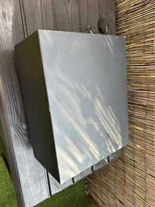 LOEWE. SUBWOOFER I SOUND - Foto 1 di 6