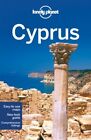 Lonely Planet Cyprus (Country Guide) By Josephine Quintero,Matthew Charles