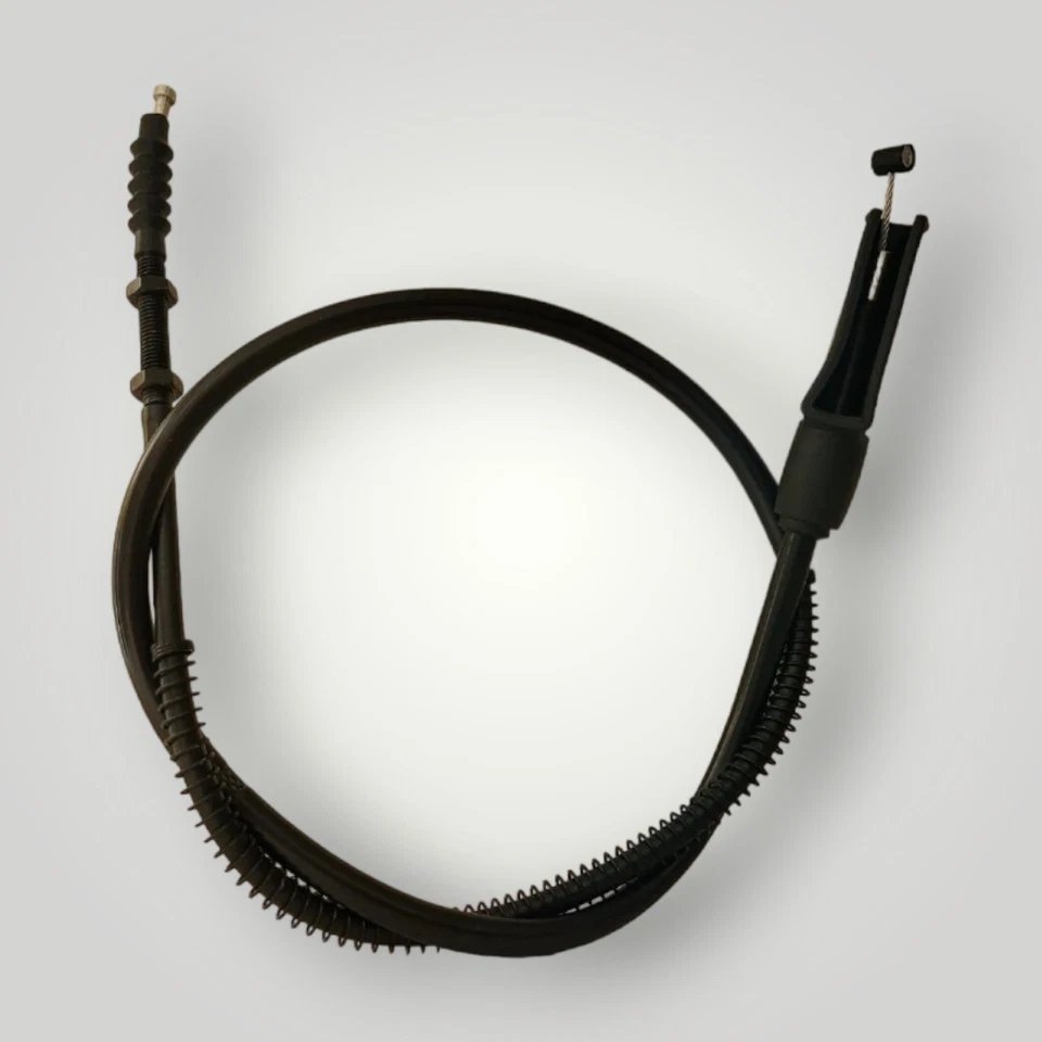 Original clutch cable Bowden cable suitable for Brixton 125 Cromwell / Felsberg - Image 1 of 1