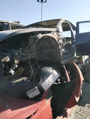 576934 Bomba de vacío de freno para VOLKSWAGEN GOLF VII (5G1 BE1)(09.2012-) 1.6 2012 Foto 1 de 4