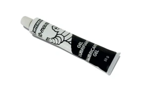 Michelin Motorcycle Bib Mousse Application Gel - 551165 - Picture 1 of 8