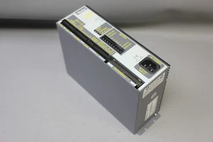 PARKER ZETA INDEXER/DRIVE ZETA6104 - Picture 1 of 4
