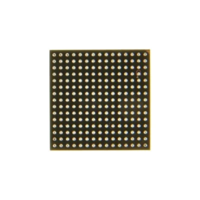 Cumulus Digitizer Controller IC Chip BCM15900B0 for Apple iPad Pro 9.7 12.9 2015 - Изображение 1 из 2