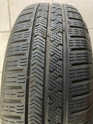 1x Ganzjahresreifen Vredestein Quatrac 5 185/65 R15 88H M+S DOT3515 5,5 mm - Bild 1 von 4
