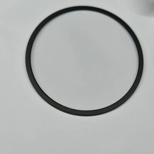 44MM Watch Cover Sapphire Cover R930R935 Zubehör für Samsung Watch 6 - Bild 1 von 2