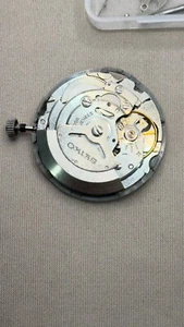 MAQUINA SEIKO 6309A - Picture 1 of 3