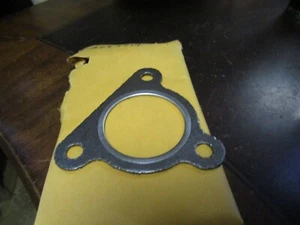 Polaris OEM gasket new 3085714 - Picture 1 of 1