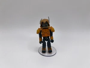 Marvel Minimates Walgreens Series 9 Hobgoblin - Picture 1 of 2