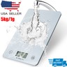 Digital Electronic Kitchen Food Diet Postal Scale Weight Balance 5KG / 1g 11lb