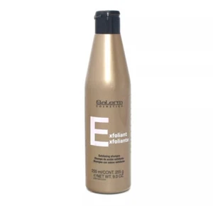 Salem Cosmetics Peeling Peeling Shampoo 9 Oz. - Bild 1 von 2