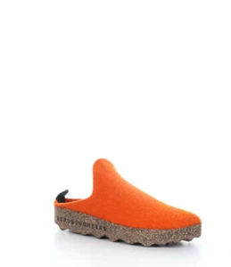 Asportuguesas Women's COME023ASP Slip On Shoe - Picture 1 of 81