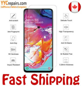 Coque Intégrale LG K41s Verre Trempé Protecteur d'écran Top Qualité, Sans Bulles - Photo 1 sur 5
