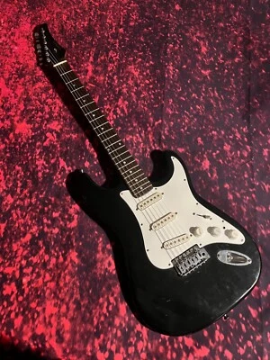 Samick LS 10 - Image 1 of 4